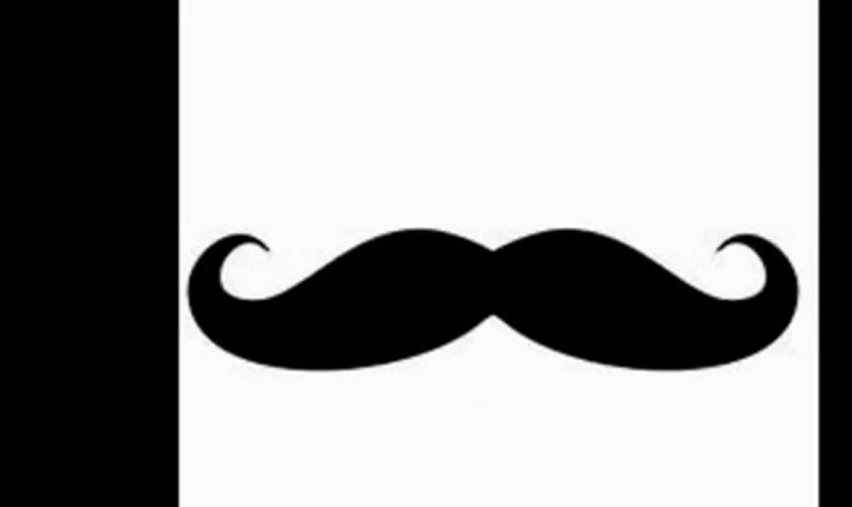 THIRIEZ ....... UNITII SC Bastia FORZA BASTIA!!!