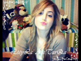 Leyla TanıTıM VideOsu