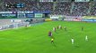 Cristiano Ronaldo vs Mallorca (A) 10-11 HD 720p by MemeT