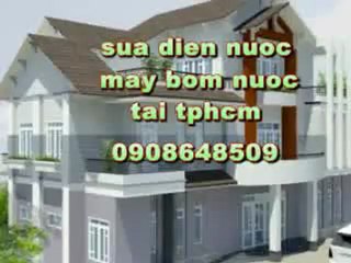 thợ thi công màn cửa,rèm cửa tại tphcm,08.37431165