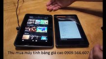 Thu mua điện thoại cũ, thu mua HTC One S X V, Galaxy S1 S2 S3 giá cao 0909566607