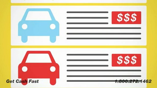 Auto Auctions in Richland Hills