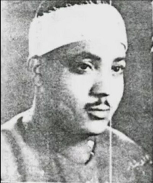 Al Imran 102-148