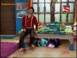 Gutur Gu season 2 22nd December 2012 Video Watch Online p1