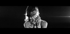 Rihanna -Diamonds