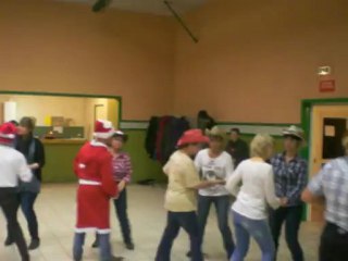 rumba stroll ,christmas blue , johnny cash