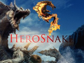 MH3 All Monsters [Agnaktor]