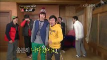 121222 1박2일의 일곱가지 2012 KBS 연예대상_(720p)