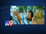 Allari Naresh,Sharvanand & Nani in Tv9 studios - Part 2