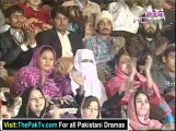 Bazm-e-Tariq Aziz Show By Ptv Home - 22nd December 2012 - Part 2