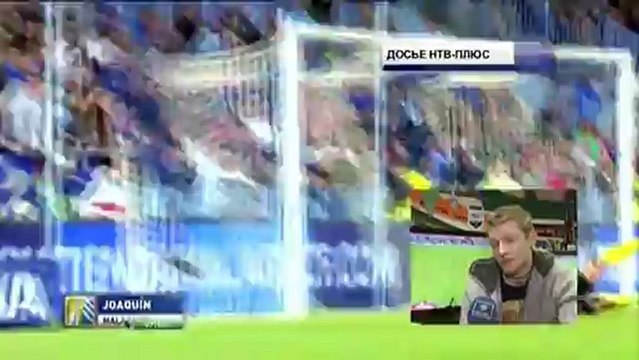 FOOTBALL-TV.PP.UA | Новости футбола [22/12/2012]