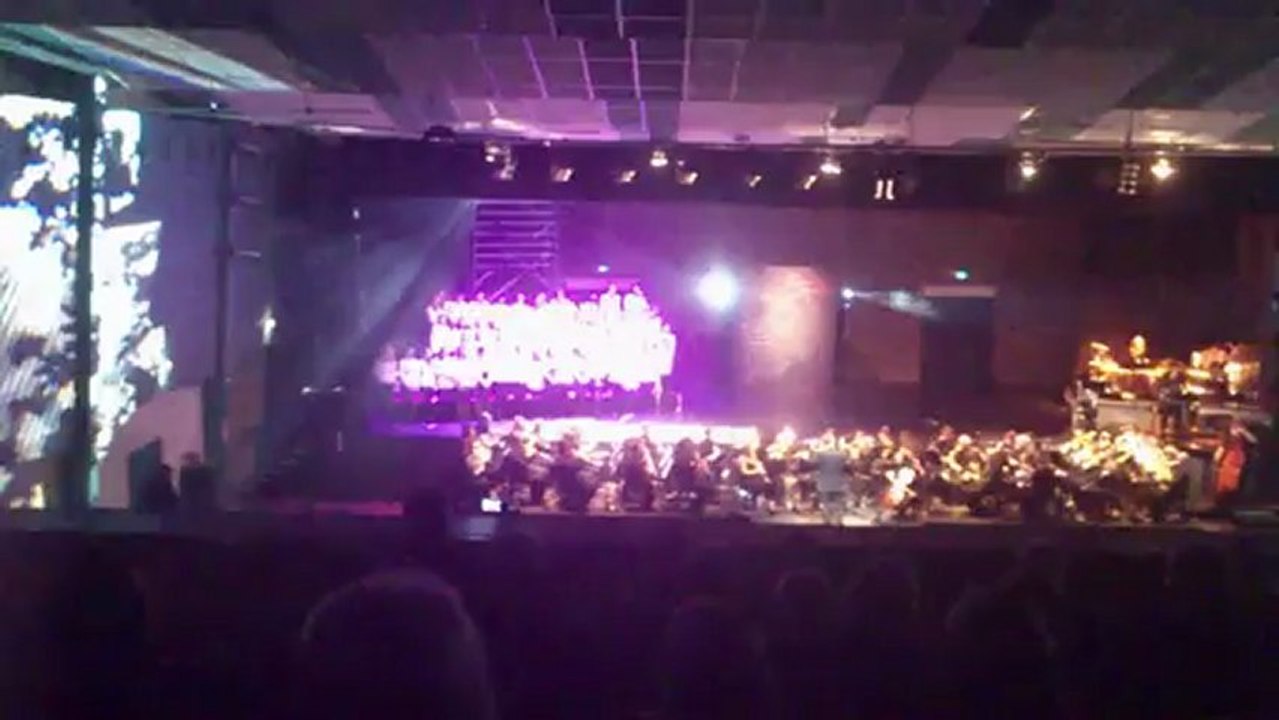 WestSideStory_Epernat Nov-2012