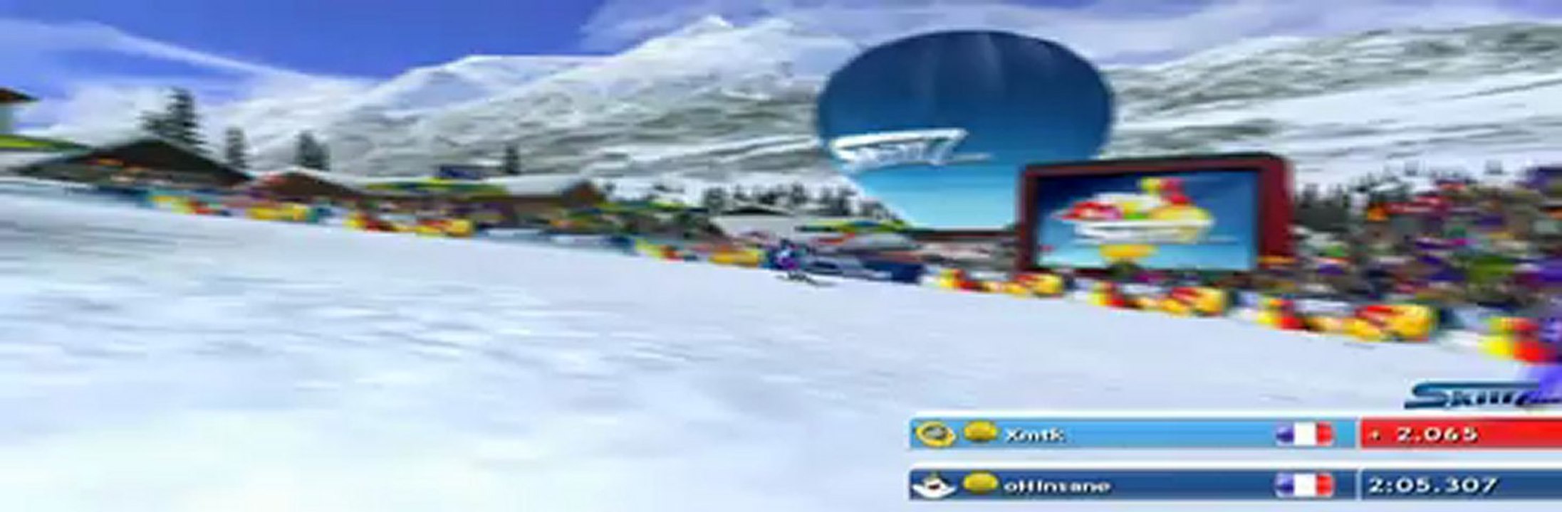 SkiChallenge-2012-12-22-17-5