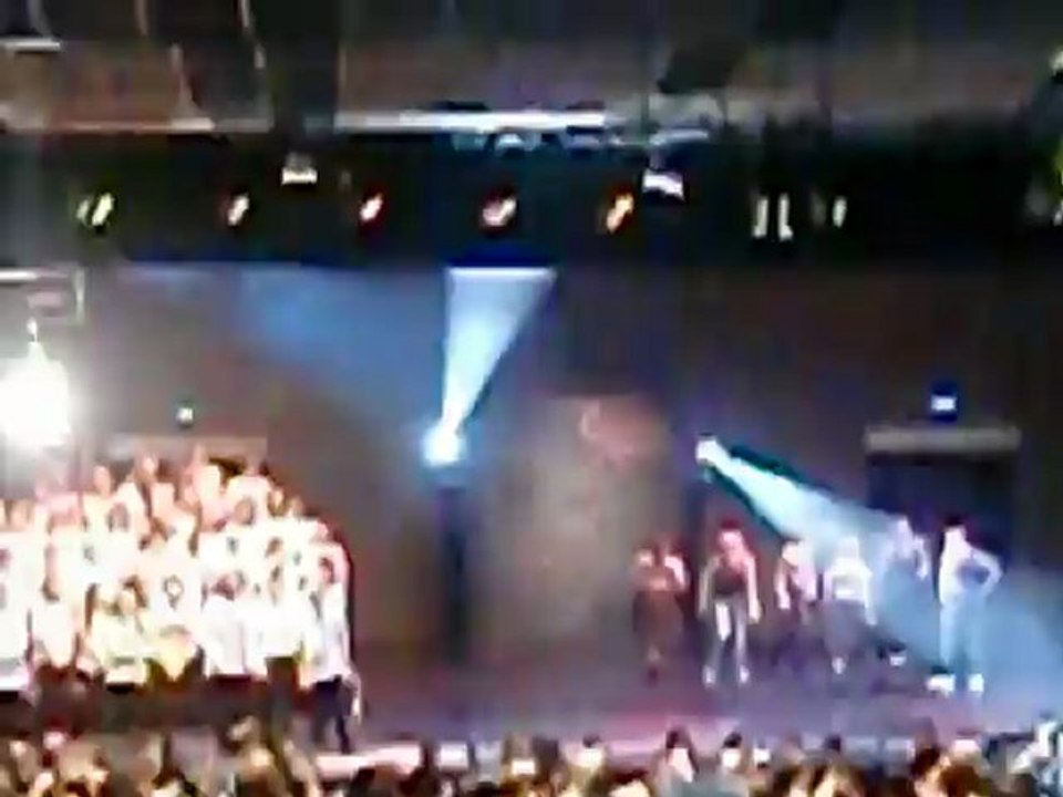 WestSideStroryII_Epernay_Nov-2012