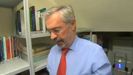 Carrero Blanco, el consejero fiel