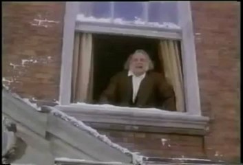 A Christmas Carol 1984