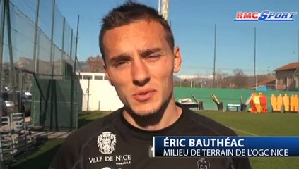 Ligue 1 / Nice, la méthode Claude Puel