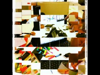 Beyin Fırtınası 18 12 2012 1.bölüm