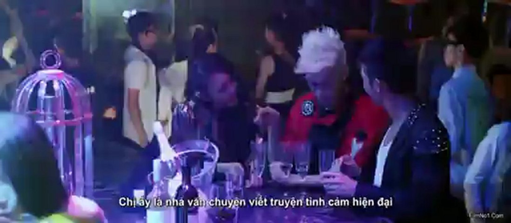 Lan Quế Phường - t1
