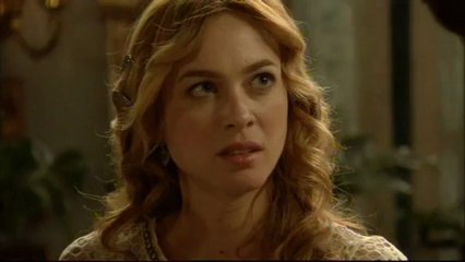 Capitulo 464 'Mi vida ya no tiene sentido sin ti'