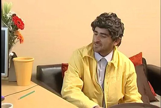 Humor Shqip 2013 - Gzuar Me Tupan 2o13 Pjesa 1 Vetem Humor