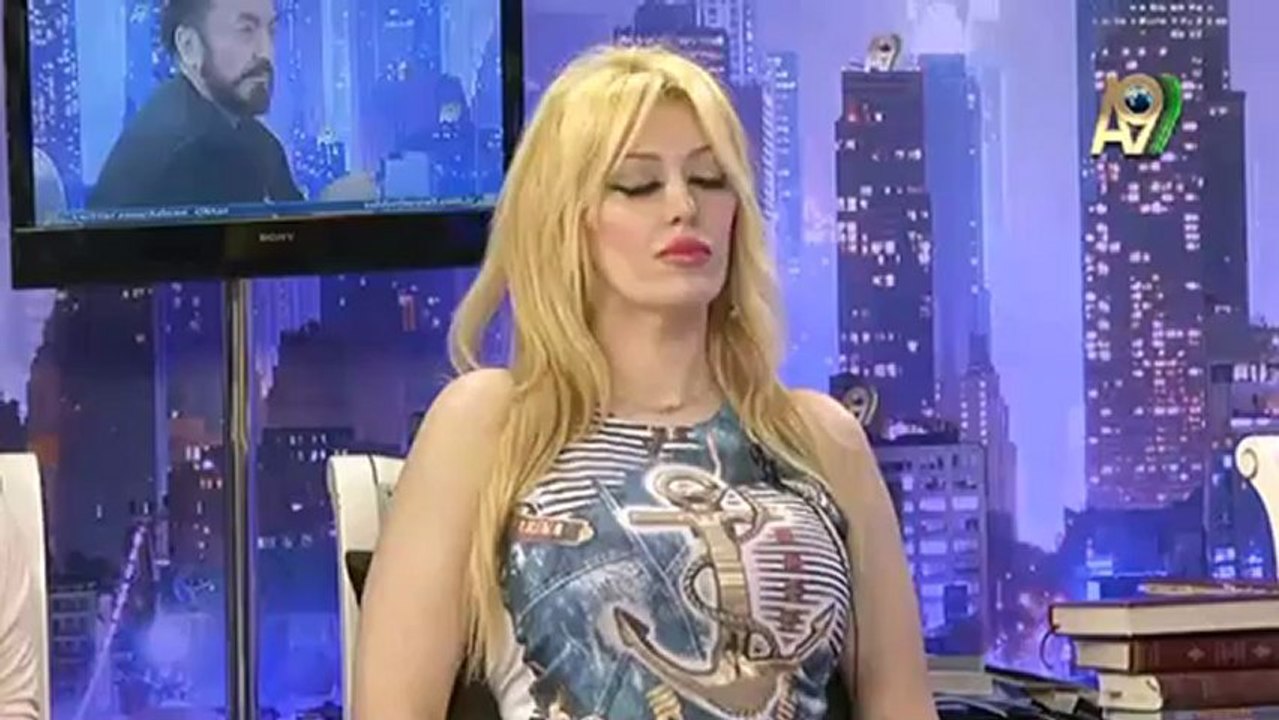 Les Francs-Maçons et les Chevaliers du Temple ont la fait prière ici pour la première fois dans l'histoire