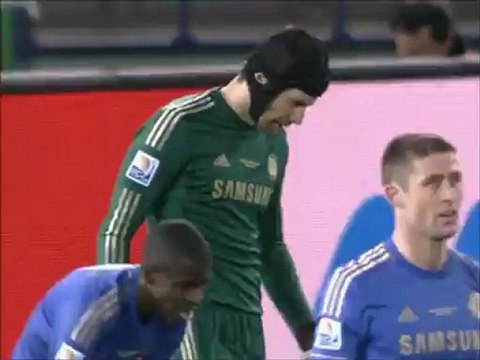 Corinthians campeão mundial - Rádio Jovem Pan