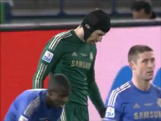 Corinthians campeão mundial - Rádio Jovem Pan