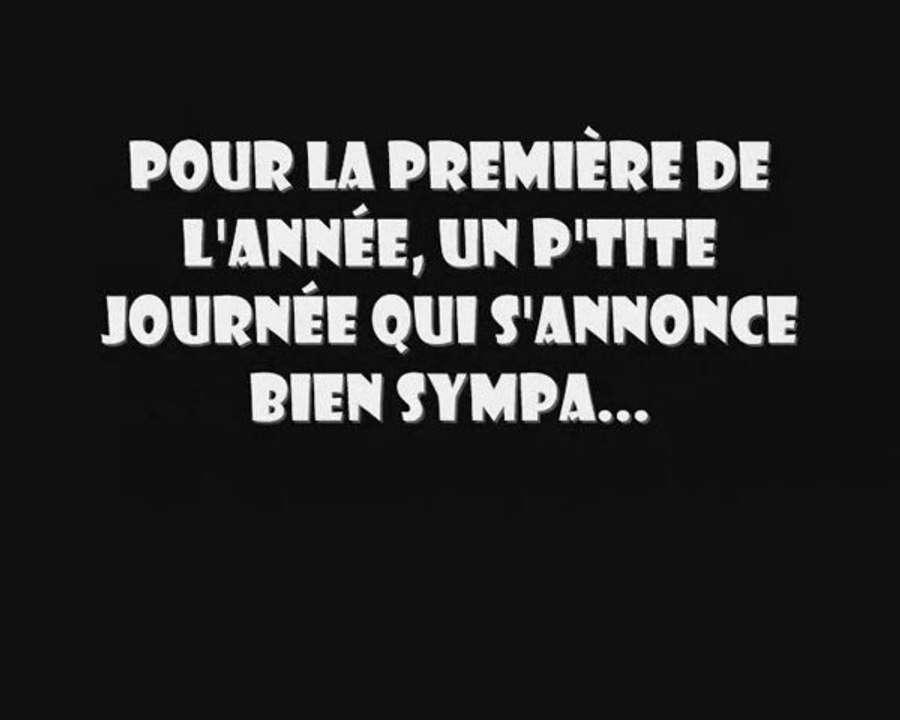 Sortie ski 16 12 12