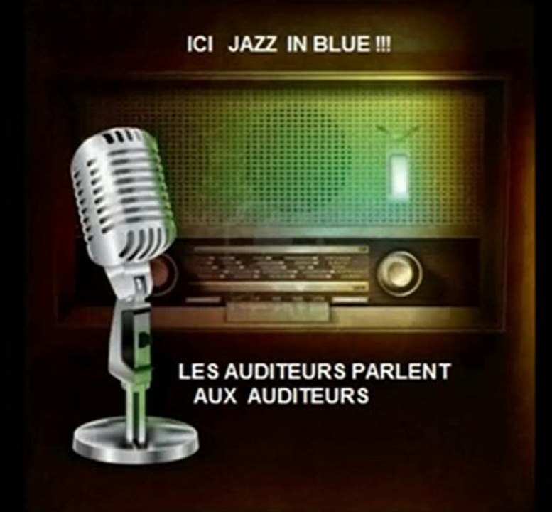 Radio MP4