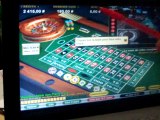 BINGO !!!! LA MEILLEURE METHODE ROULETTE test gratuit 06 51 19 18 05