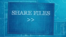 Earn Money Uploading Files - Cash Share