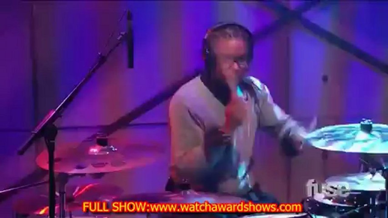 Watch VH1 Divas 2012 Streaming