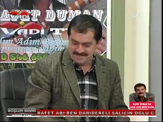 İzmit seyma gümüs mesaj