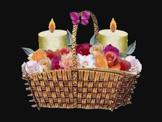 Connecticut--Tragedy in the United States