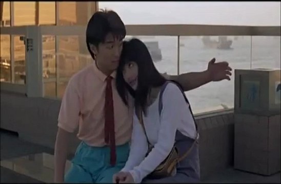 Chuyên sửa máy giặt MIDEA tại nhà 0978.002.428