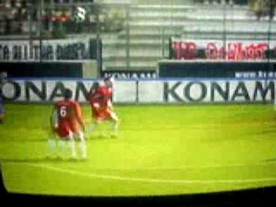 Brocchi