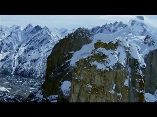 Relaxation with Words of God and beautiful HD Nature Scenes تلاوة رائعة