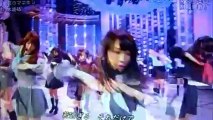 制服のマネキン　乃木坂46