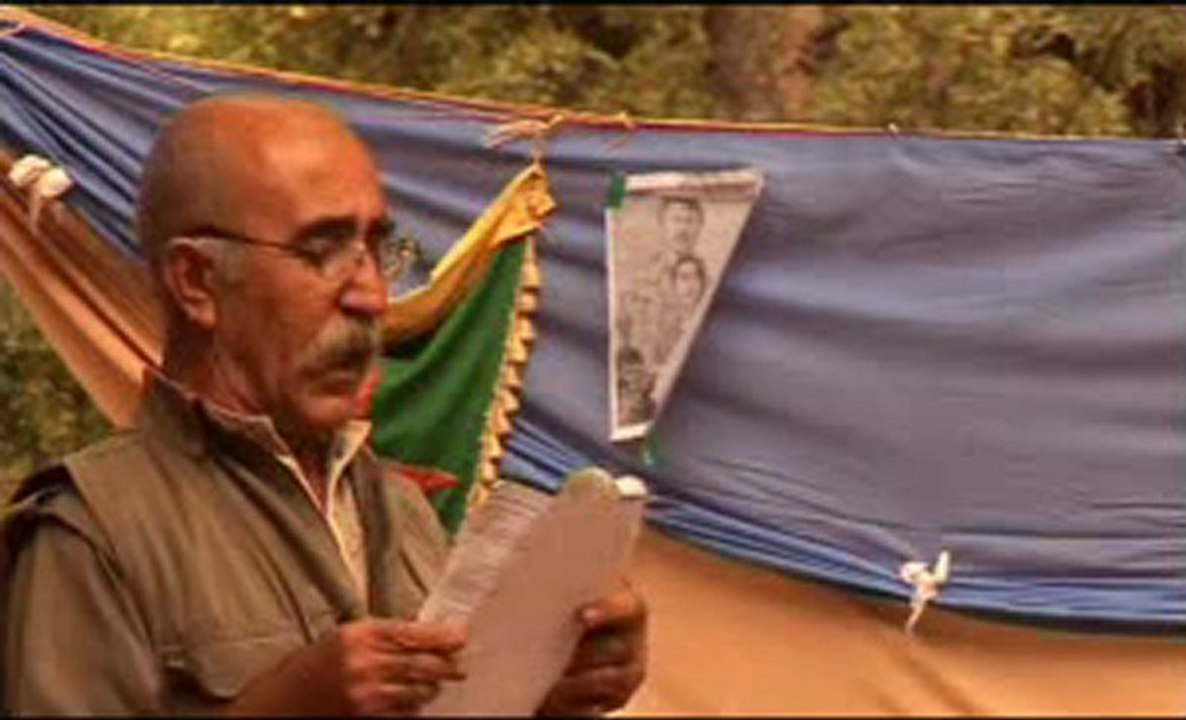 gerilla şiiri kalbim dinamit kuyusu söz ahmed arif okuyan ali haydar kaytan cudibagok izlese.org ec8f97d7417946577099bebf6317fd18