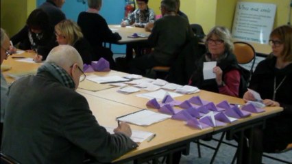 conseilccpmdec2012 debat1 déliberation