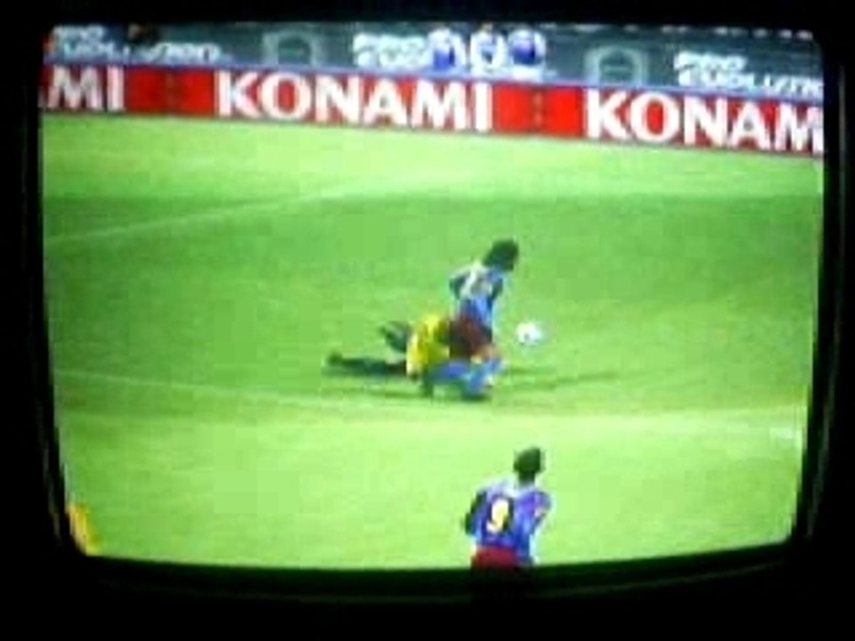 Ronniiiiiiiiiiiiiie