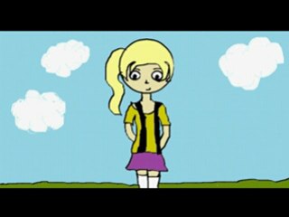 I Knew You Were Trouble Cover by Emily
