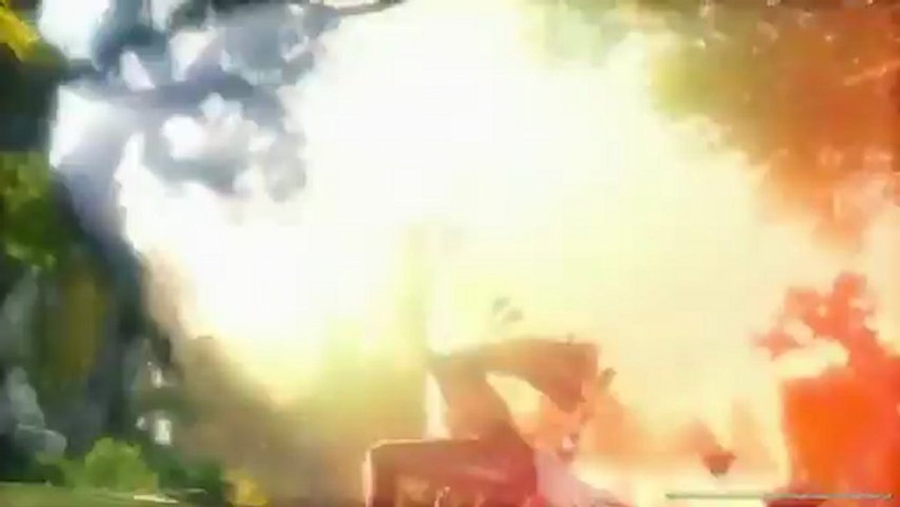 GameTag.com - Where Can You Buy Blade & Soul Accounts - Teaser 2