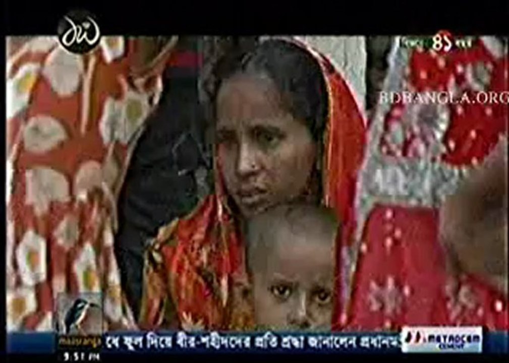 Khudha_Othoba_Judder_Golpo_2