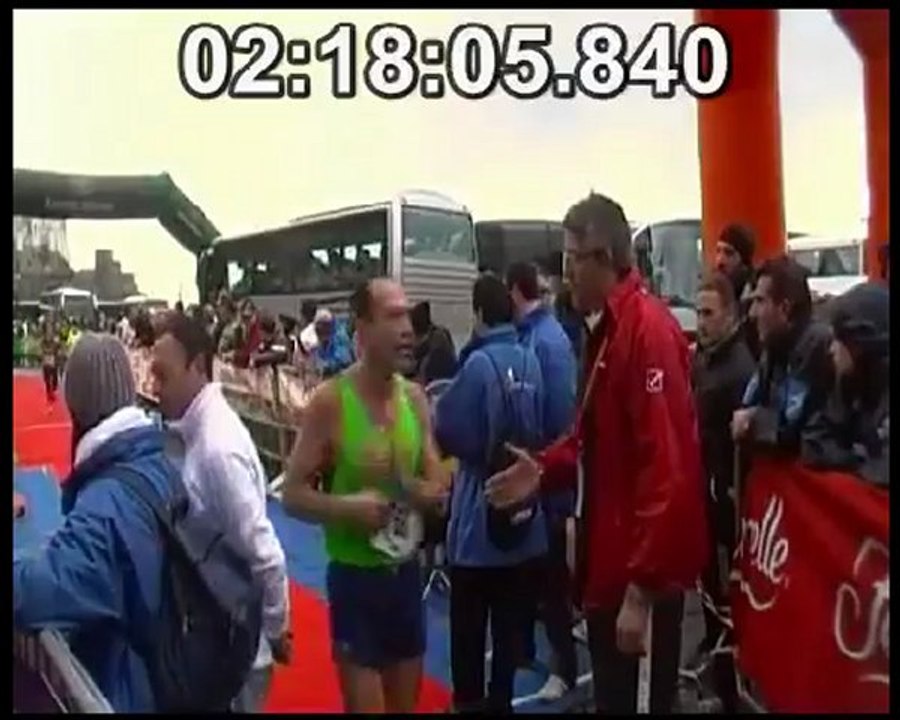 COAST_TO_COAST_PARTE2