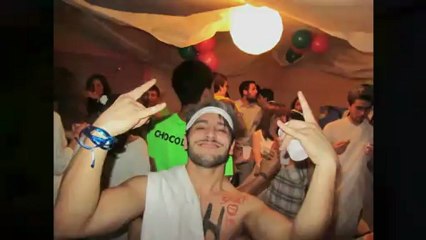 final-corrigé