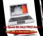 HP DM1-3010NR Verizon 4G Netbook -320 GB HDD, 2GB RAM, Windows 7, 11.6' Screen