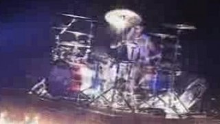 Drums Solos - Blink 182 - Travis Barker