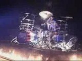 Drums Solos - Blink 182 - Travis Barker